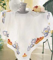 Vervaco 2200-7863.jpg