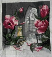 35. 26.03.17.  +2760.  Закончен 9 лист Всего 68000кр..jpg