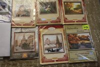 Изображение 360 (Large).jpg