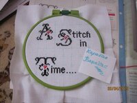 Изображение 2572.jpg