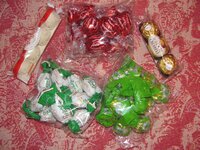 Изображение 016.jpg