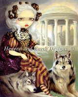 Loup Garou Le Temple.jpg