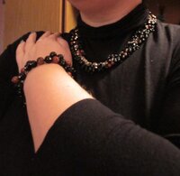 Изображение 2027.jpg