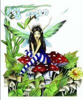 феечка картинка.jpg