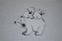 белые мишки.jpg