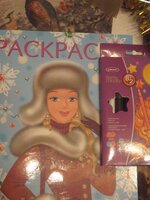 Изображение 445.jpg