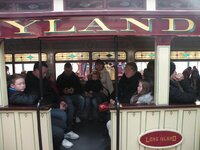 дисней 008.jpg