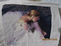 Изображение 062.jpg