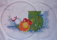 Изображение 059.jpg