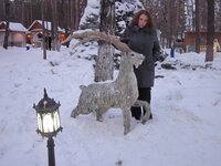 Изображение 3183.jpg