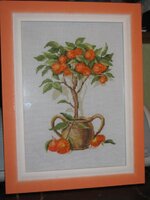 Танюффка ап.jpg