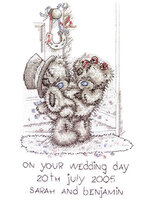 TT200 Wedding Sampler.jpg