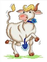 С-004 Дульсинея Тамбовская.jpg