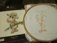 Изображение 2069.jpg