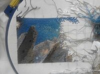 Весы-2.  Отшив на 24.01.16.  +500.jpg