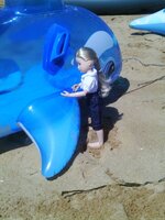 IMAG0158 [Разрешение рабочего стола].JPG