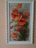 2012-12-23 13.08.00.jpg