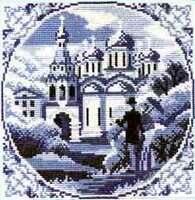 ZR Blue Dreams Autumn.jpg