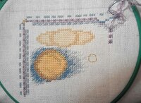 Илья. Отшив  на 10.02.19.  +793.JPG