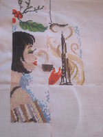 Изображение 33060.jpg