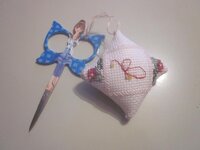 Изображение 188.jpg