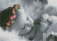 спящий ангелочек.jpg