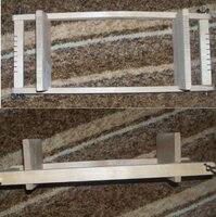 Новый рисунок.jpg