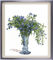 ЛЦ-035 Незабудки.jpg