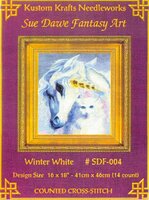 SDF-004 winter white.jpg