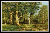 дубовая роща.jpg