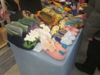 Изображение 150.jpg