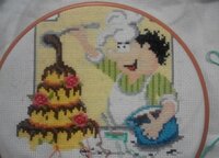 Шоколатье. Было..jpg