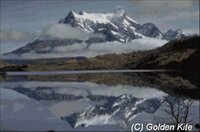 330 Mountain Lake.jpg