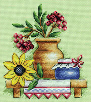 PANNA Н515 Дары осени.jpg