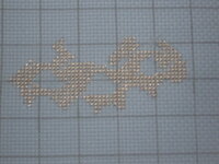 Изображение 042.jpg