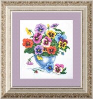 поцелуй радуги2-виртуал.jpeg