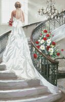 Bridal Staircase MACNEIL102.jpg