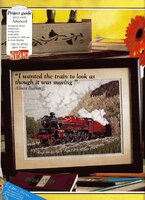 cross stitch collection 075 2002-02 (25).jpg