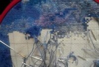 Весы -1. Отшив на 25.09.16.  +290.jpg