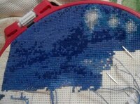 Весы-1. Было..jpg