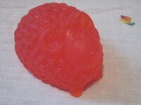 Изображение 1711.jpg