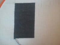 Песочные часы.  Отшив на 17.05.15. +230.jpg