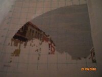 Изображение 431.jpg