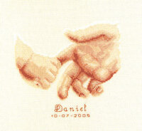 рука и ручка.jpg