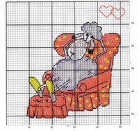 овечки (13).jpg