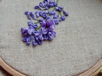 2016-01-22 10-40-54.jpg