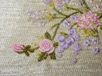 2014-05-10 15-28-50.jpg