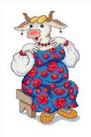 С-003 Душечка.jpg