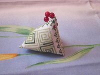 Изображение 1045.jpg