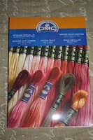 Изображение 366 (Large).jpg